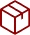 Box icon