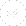 Checkmark icon