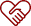 Handshake icon