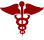 Pharmacy icon