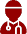 Physician icon
