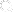 Search icon
