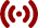 Wifi icon